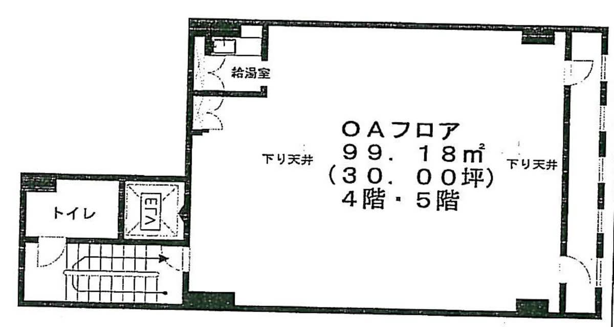 v20250920150703/fresh/building/J00100393667_18