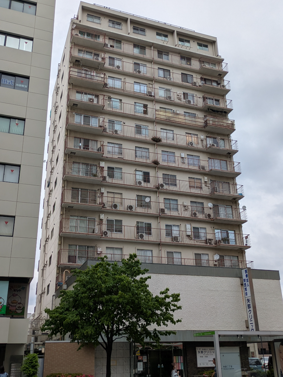 v20250920150703/fresh/building/J00100394462_7