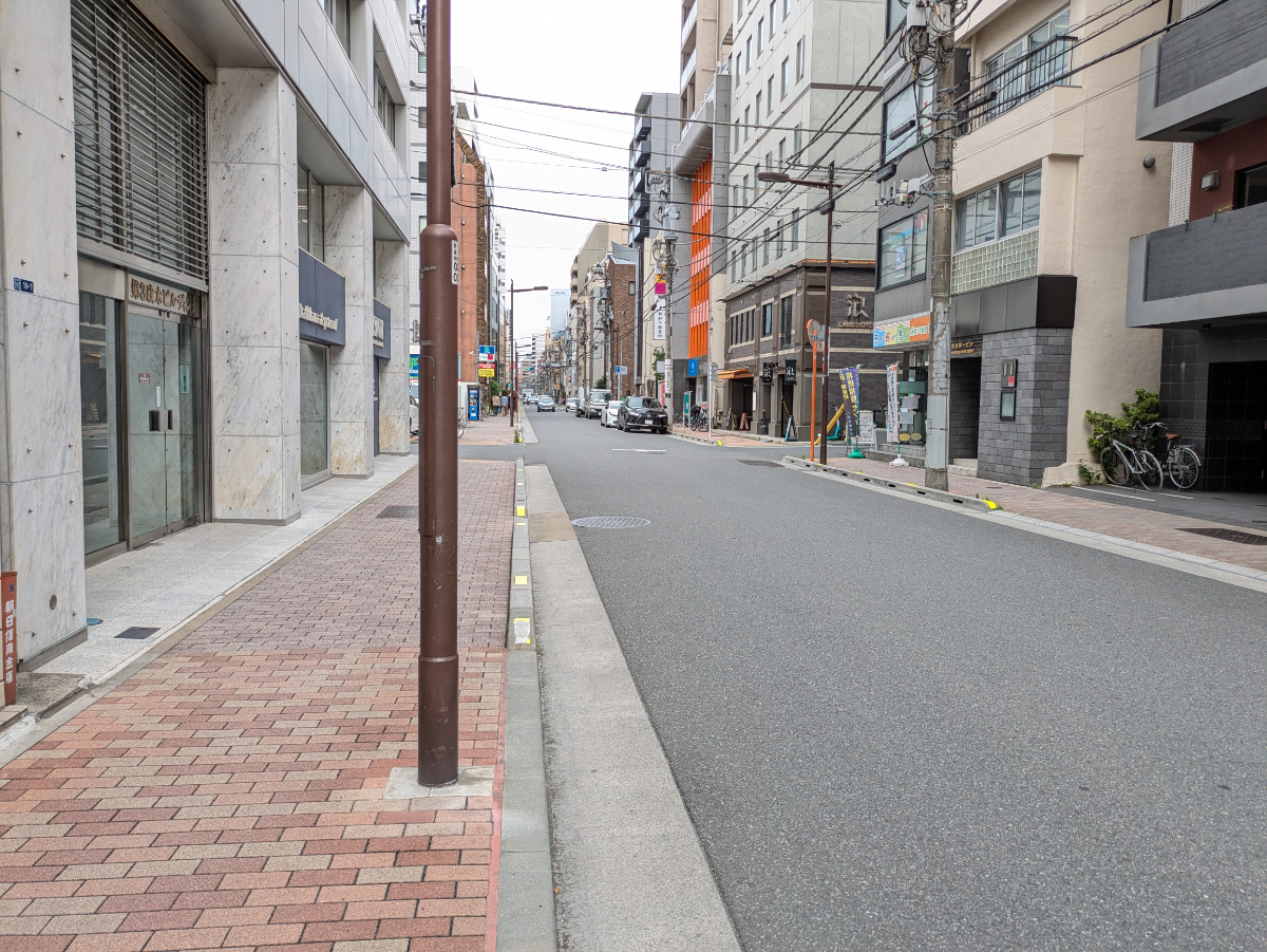 v20250920150703/fresh/building/J00100394767_14