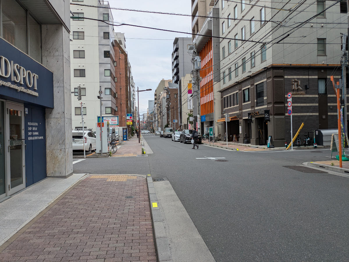 v20250920150703/fresh/building/J00100395851_2