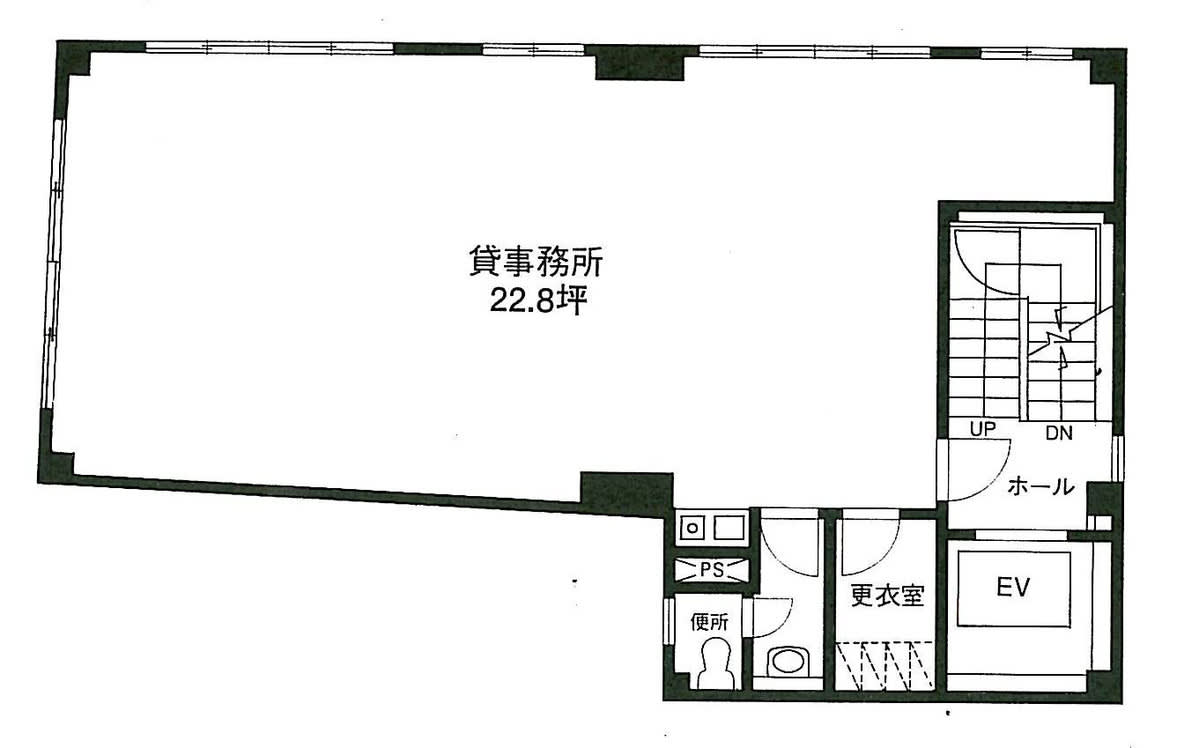 v20250920150703/fresh/building/J00100396321_18