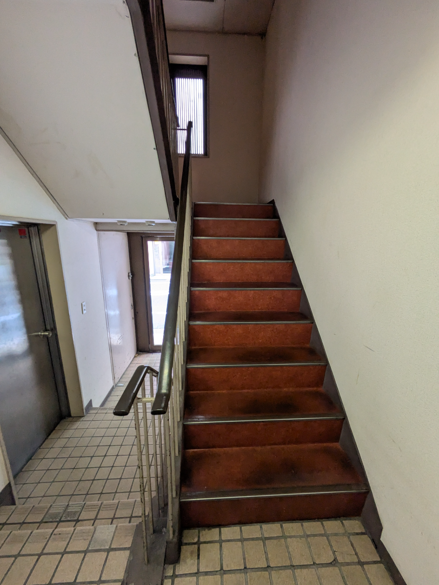 v20250920150703/fresh/building/J00100397903_15