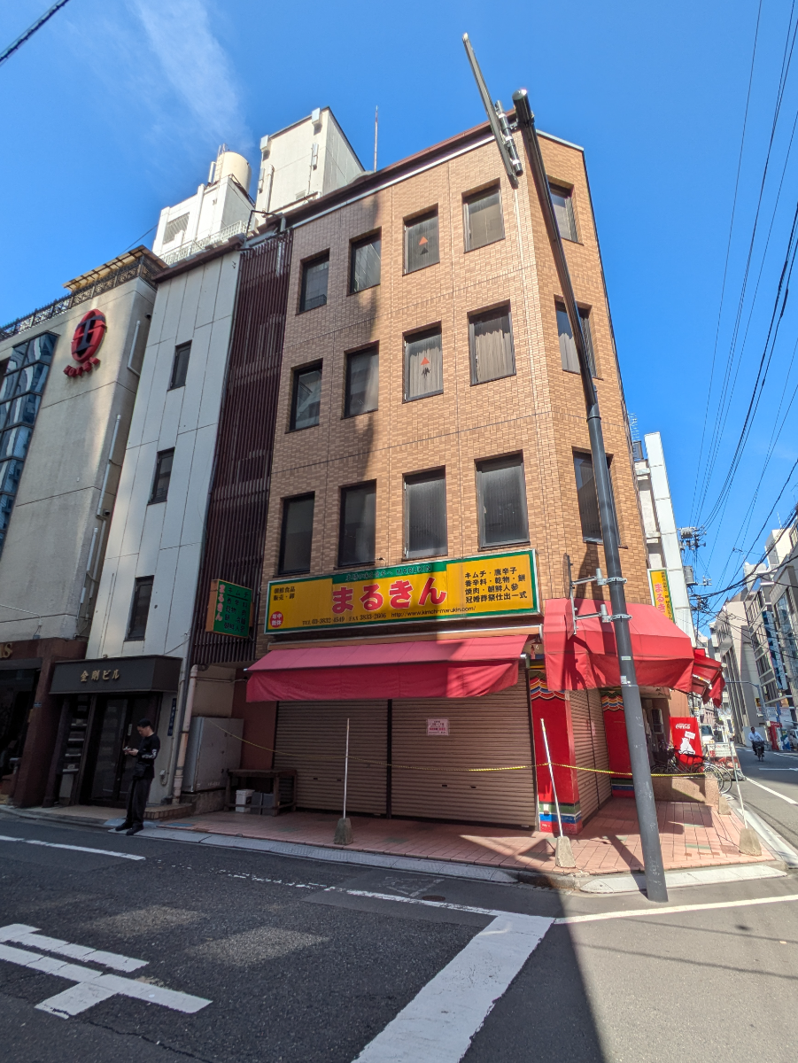 v20250920150703/fresh/building/J00100397903_8