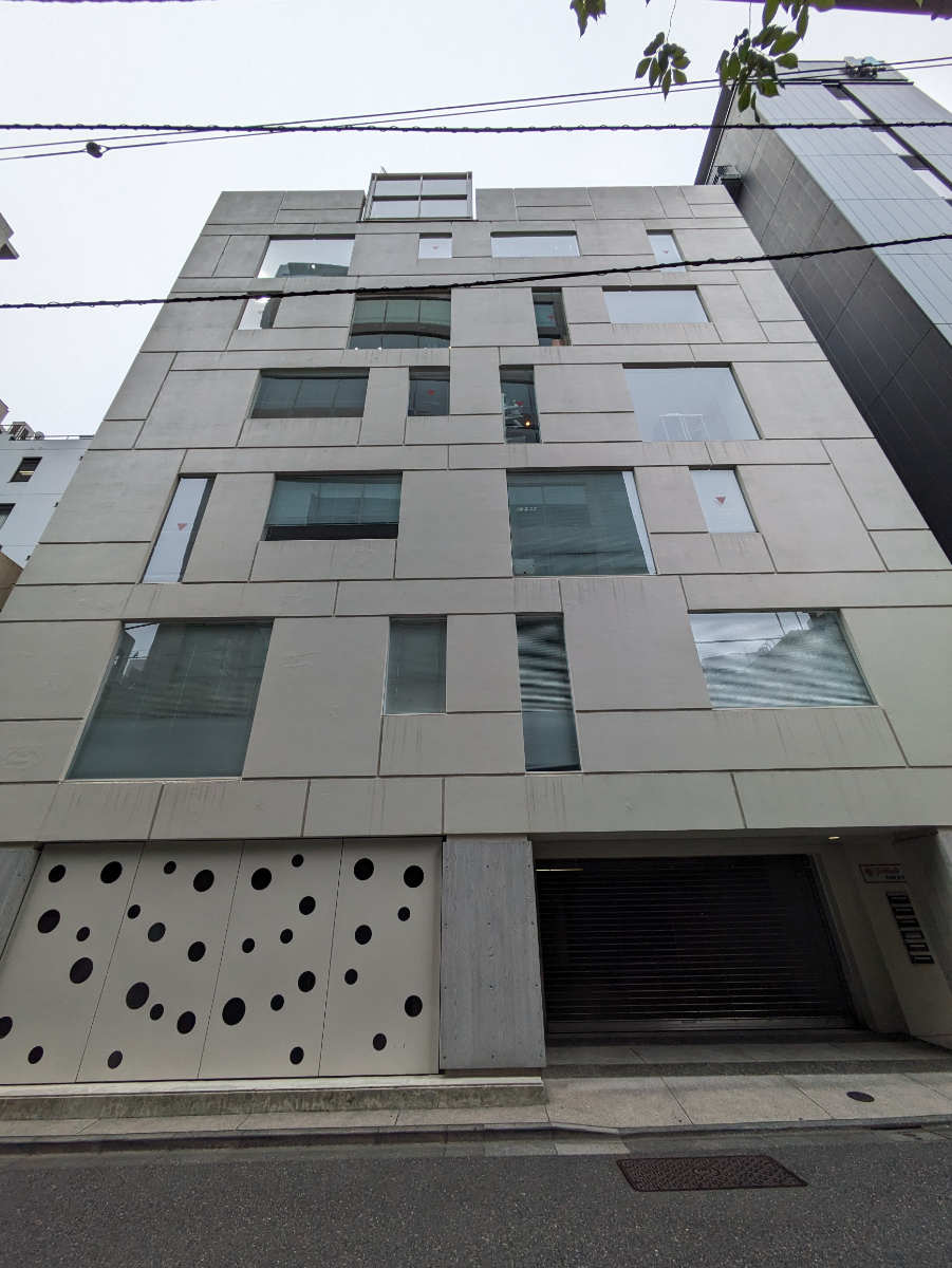 v20250920150703/fresh/building/J00100401831_1