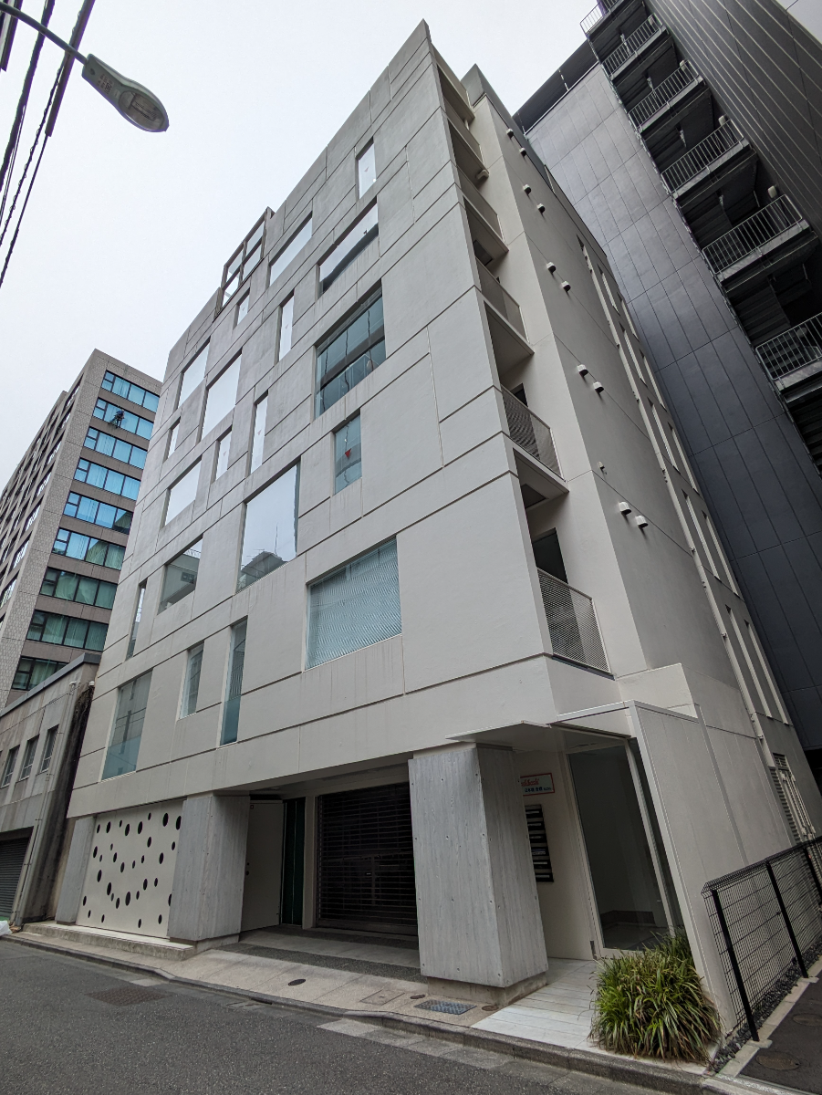 v20250920150703/fresh/building/J00100401831_5