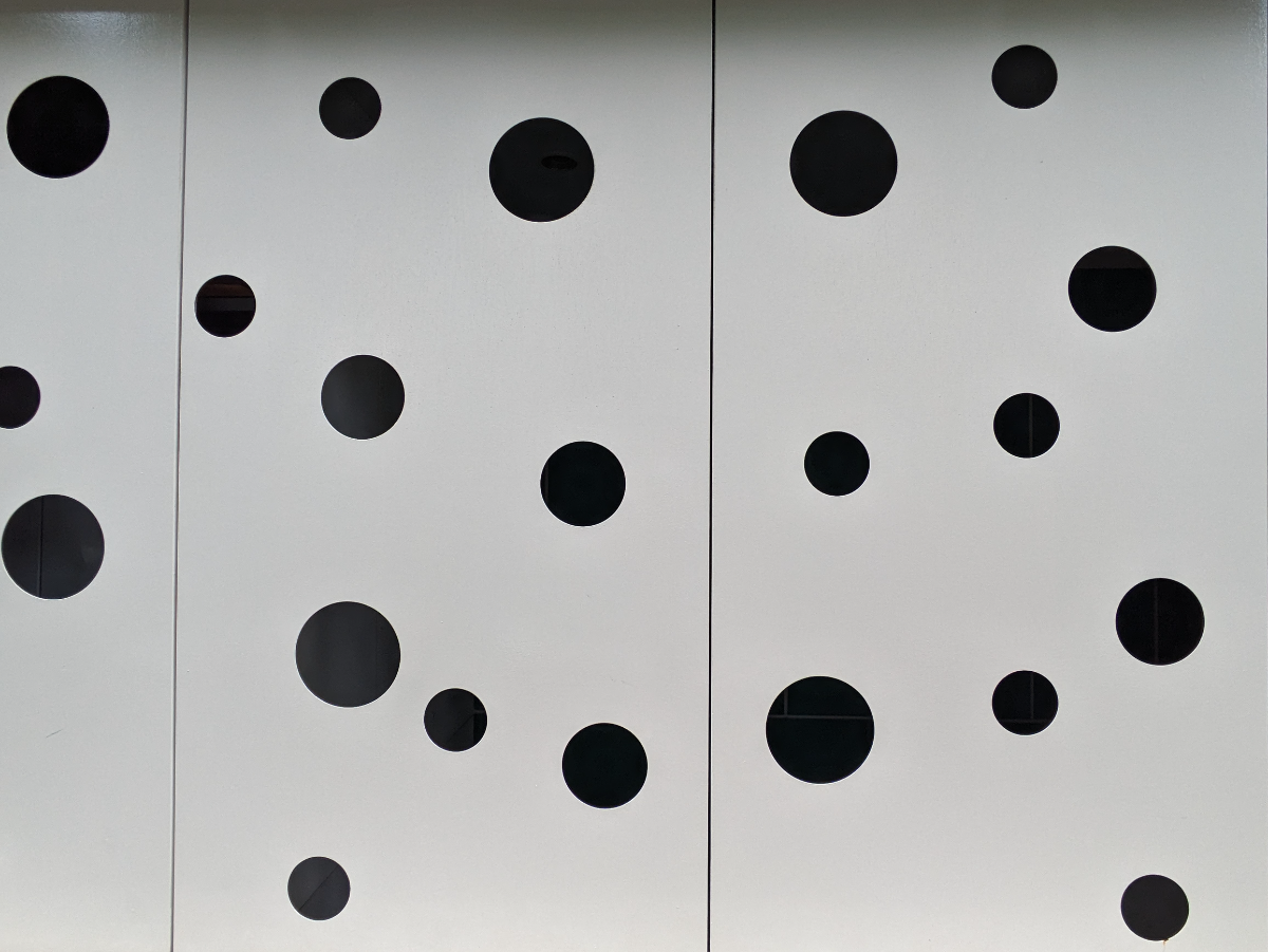 v20250920150703/fresh/building/J00100401831_8