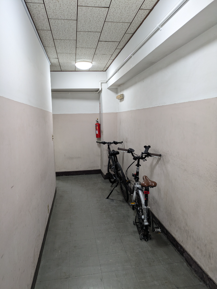 v20250920150703/fresh/building/J00100402037_10