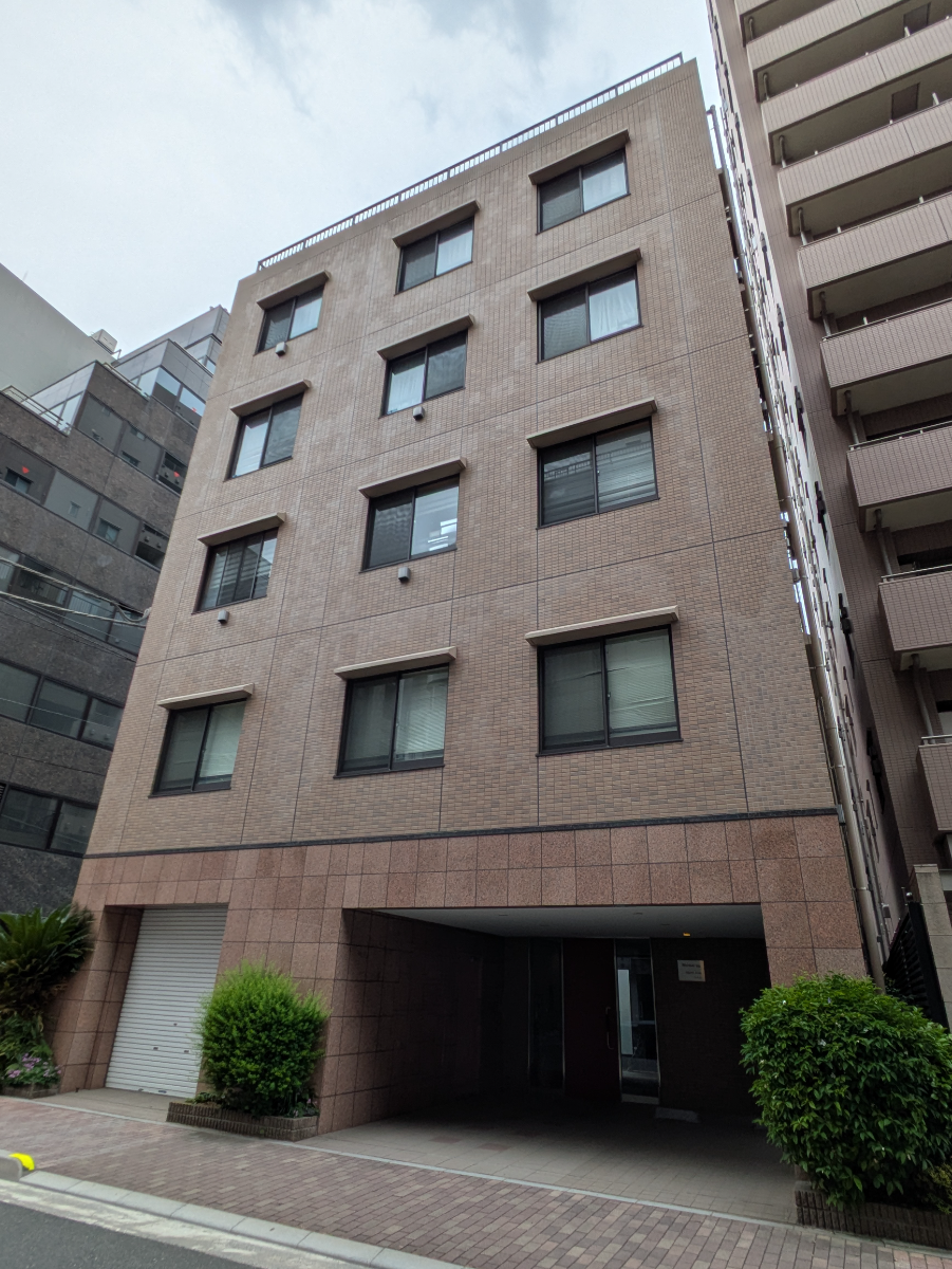 v20250920150703/fresh/building/J00100402066_11
