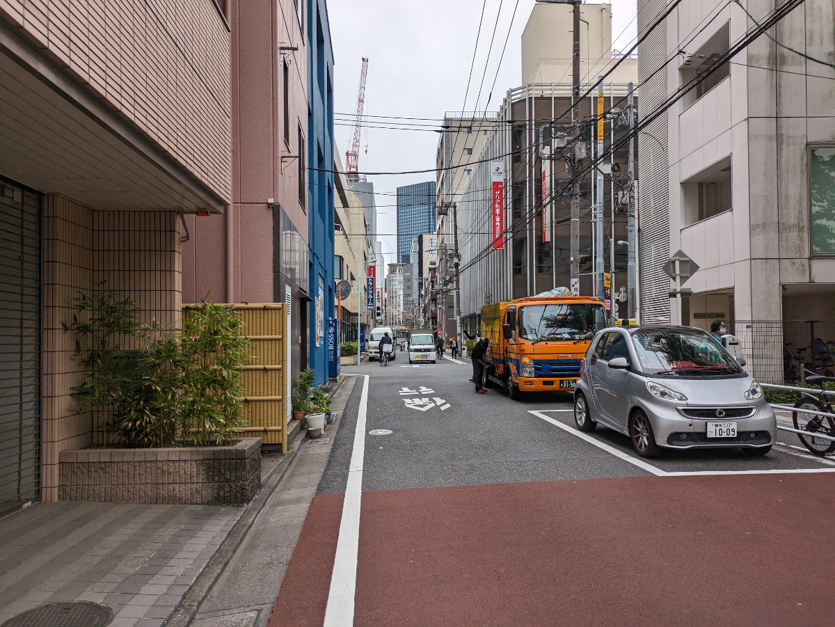 v20250920150703/fresh/building/J00100402382_13