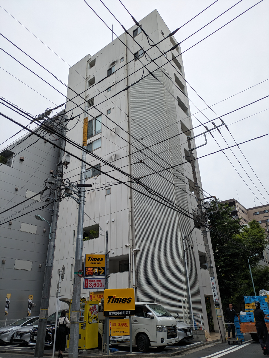 v20250920150703/fresh/building/J00100402382_5