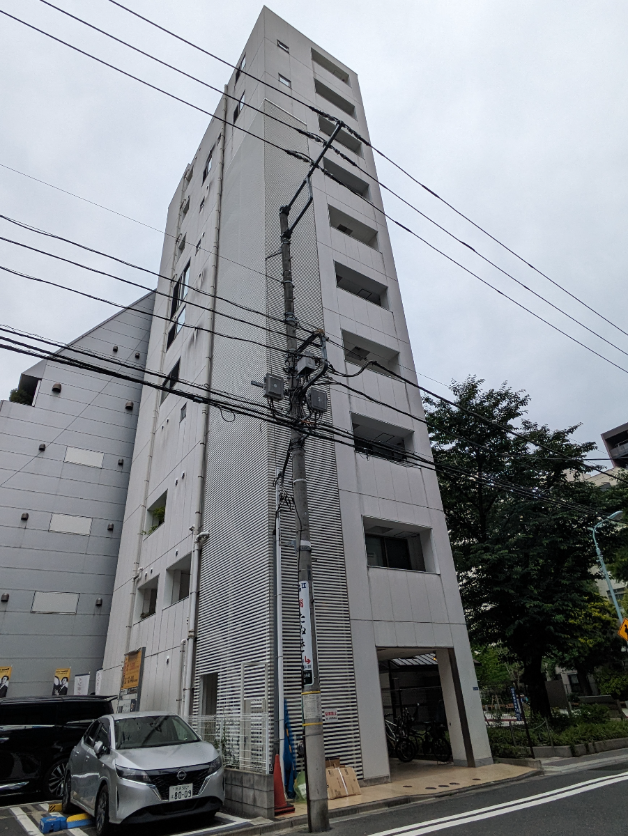 v20250920150703/fresh/building/J00100402382_6