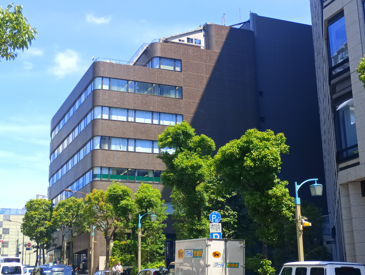 v20250920150703/fresh/building/J00100402798_10