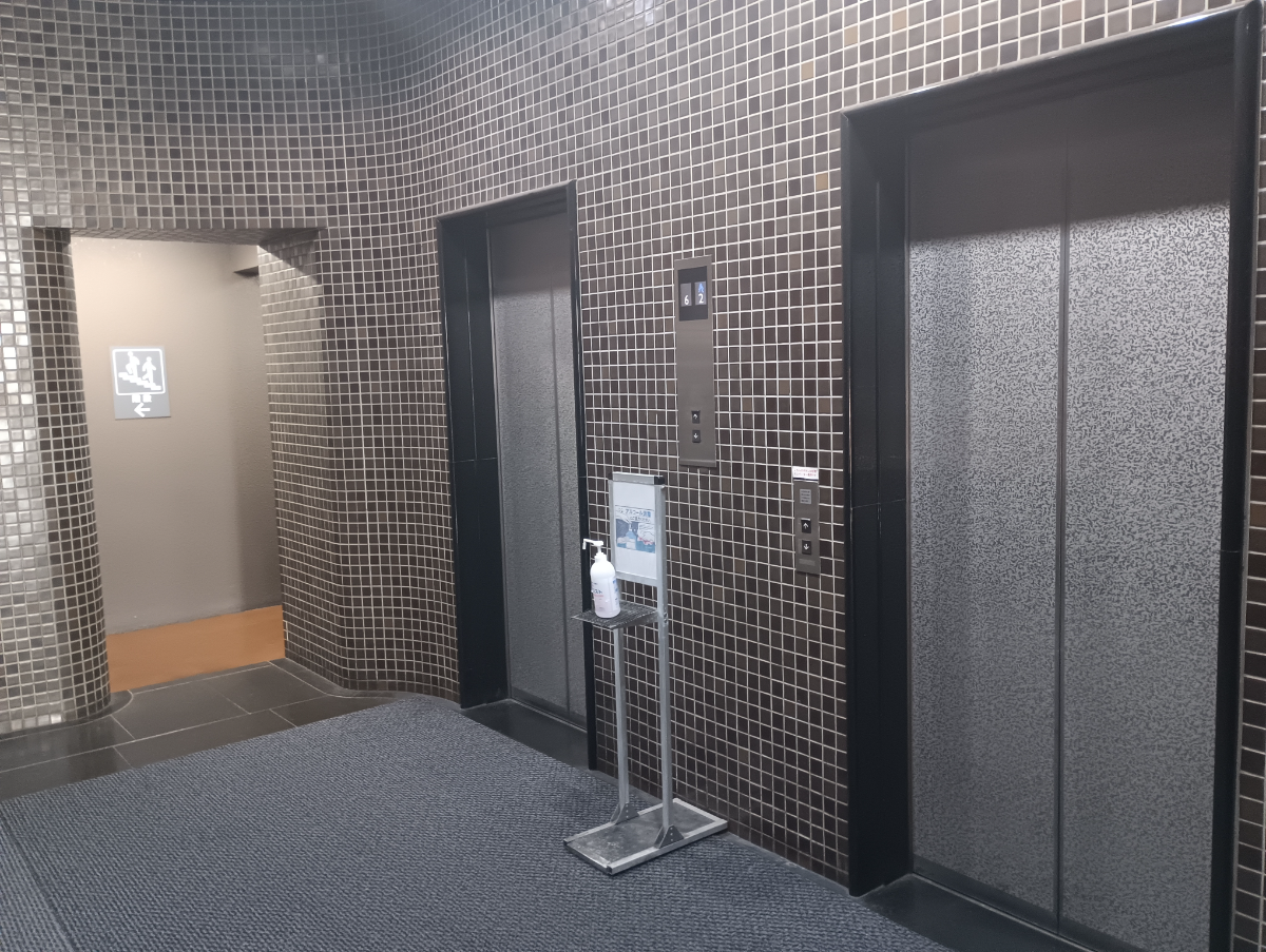 v20250920150703/fresh/building/J00100402798_4