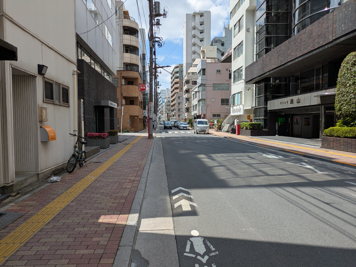 v20250920150703/fresh/building/J00100404525_2