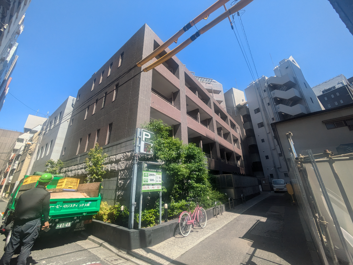 v20250920150703/fresh/building/J00100405102_1