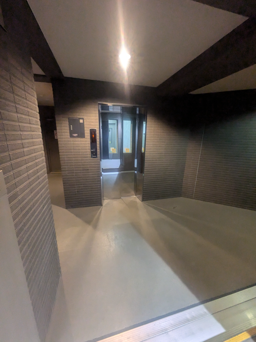 v20250920150703/fresh/building/J00100405102_4