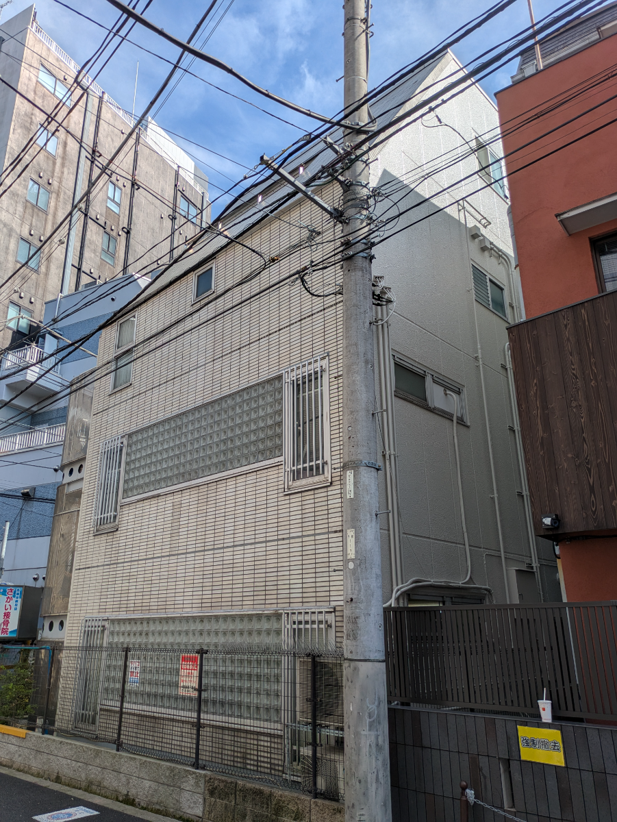 v20250920150703/fresh/building/J00100405335_5
