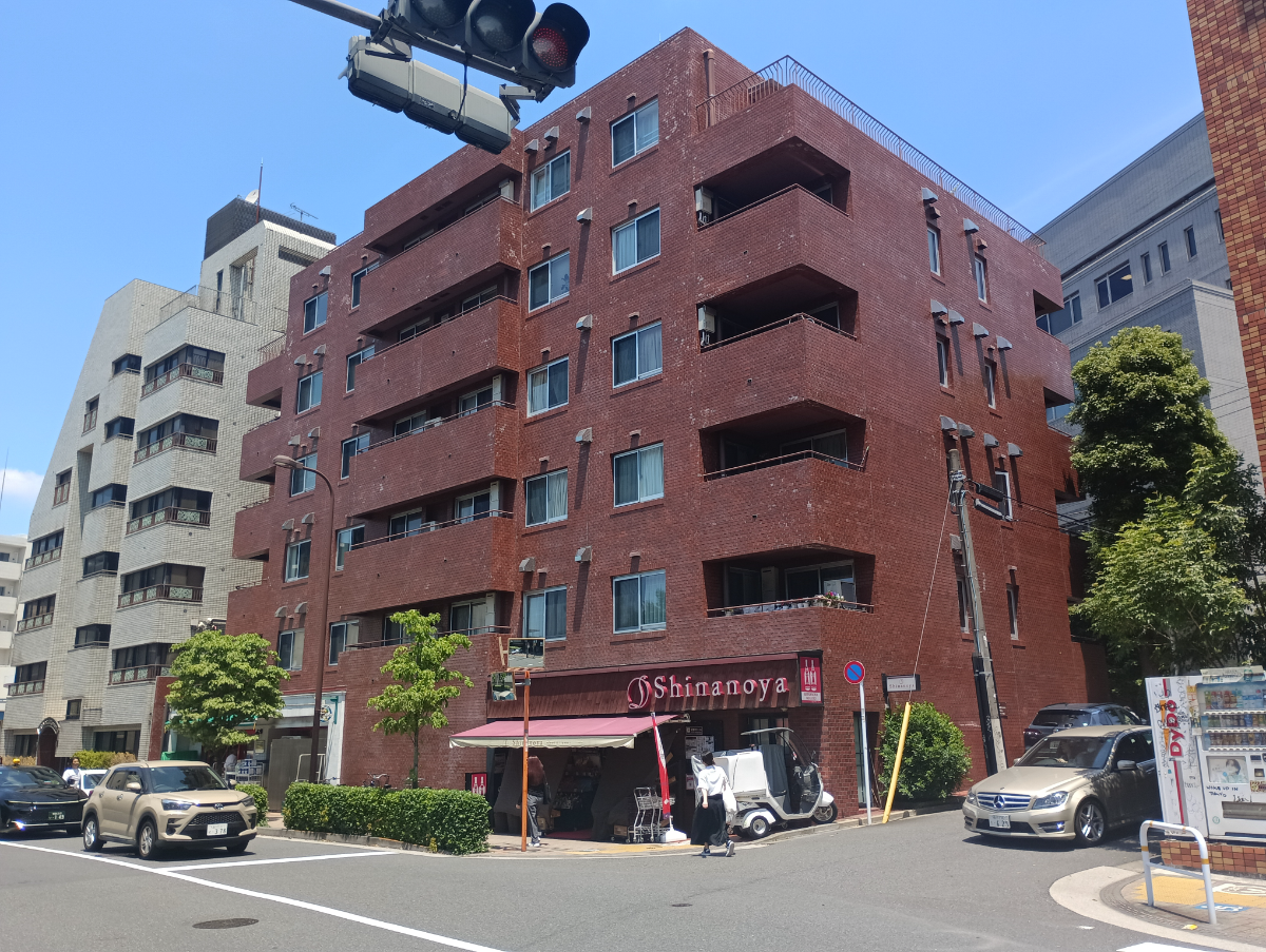 v20250920150703/fresh/building/J00100405715_6