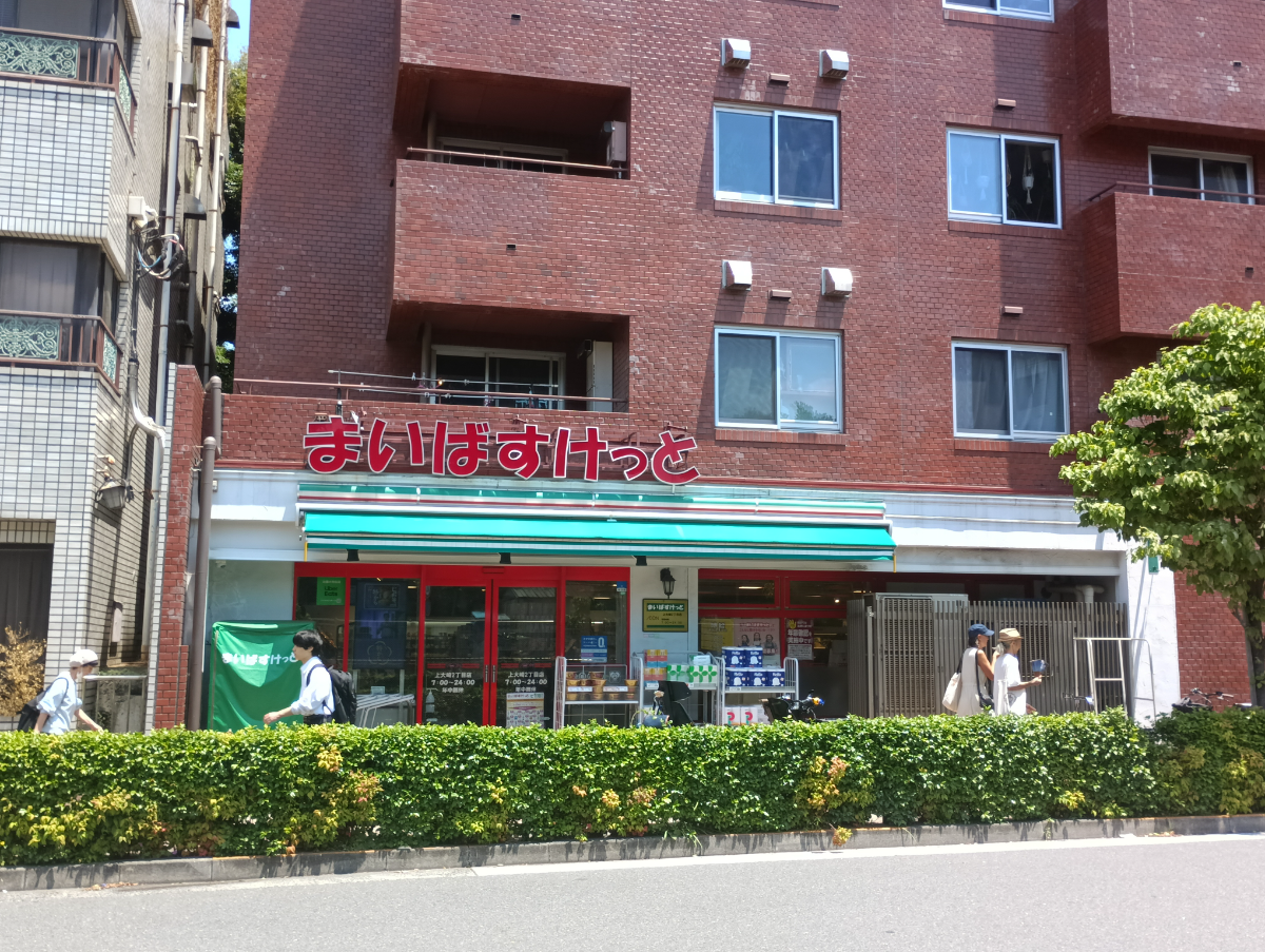 v20250920150703/fresh/building/J00100405715_8