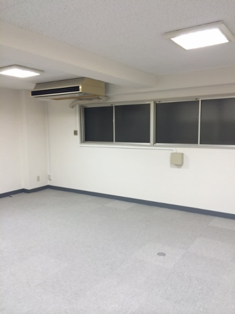 v20250920150703/fresh/building/J00100406475_5