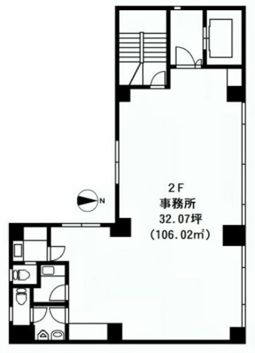 v20250920150703/fresh/building/J00100406852_18