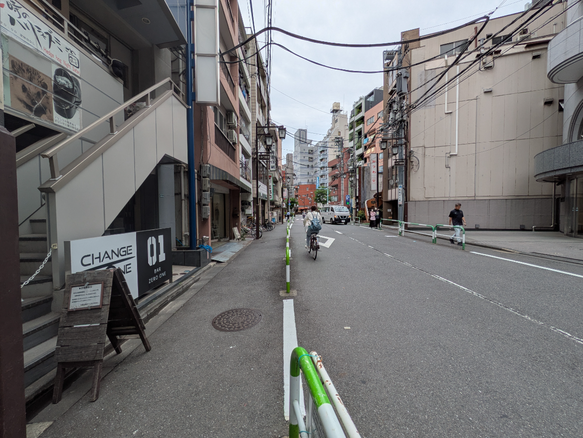 v20250920150703/fresh/building/J00100407189_11