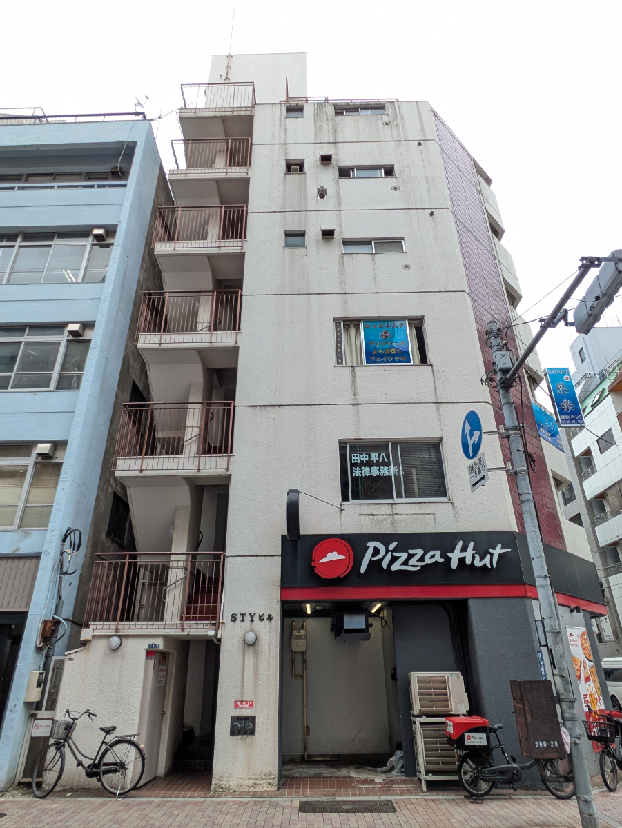 v20250920150703/fresh/building/J00100407672_5