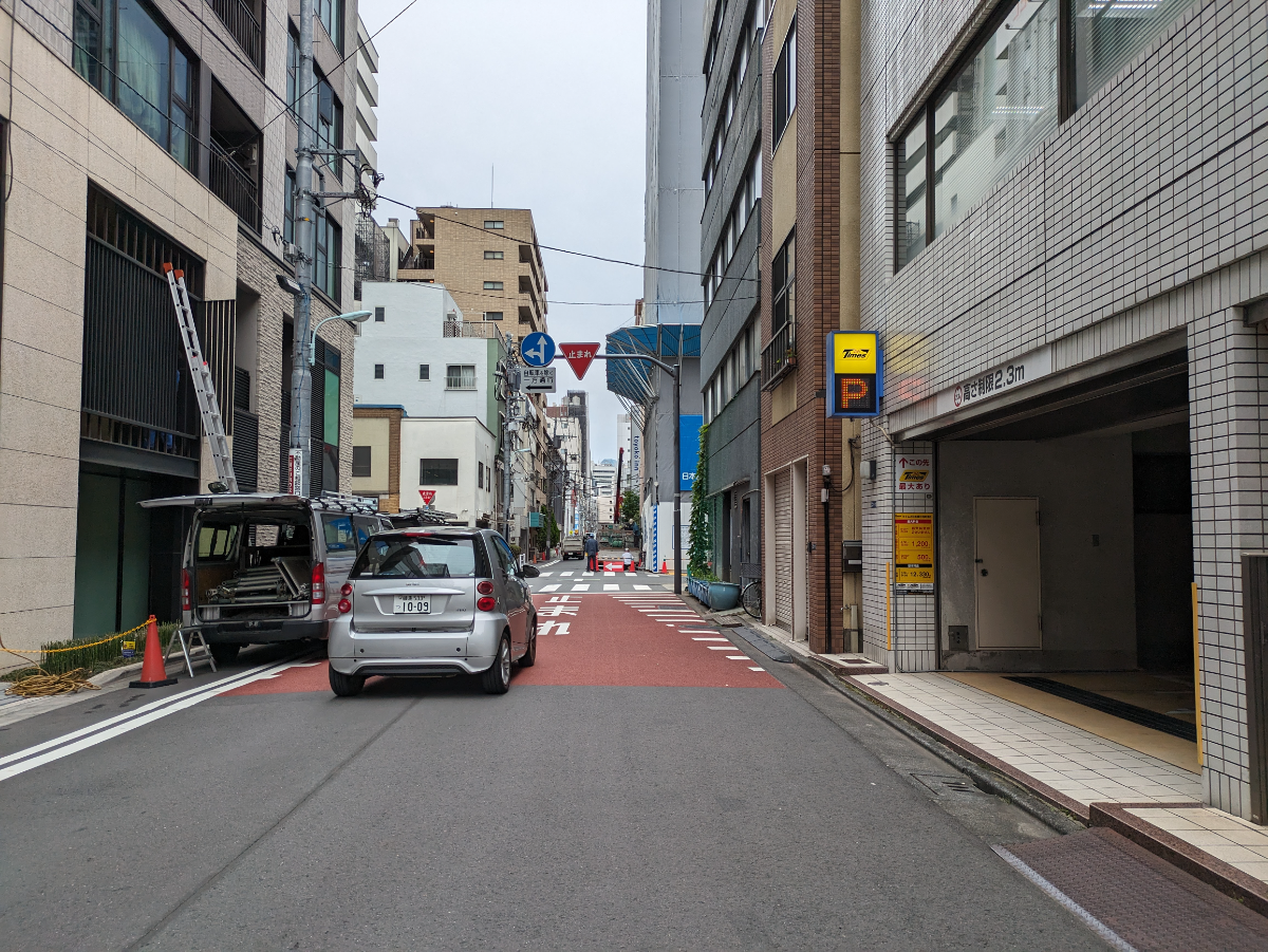 v20250920150703/fresh/building/J00100408073_10