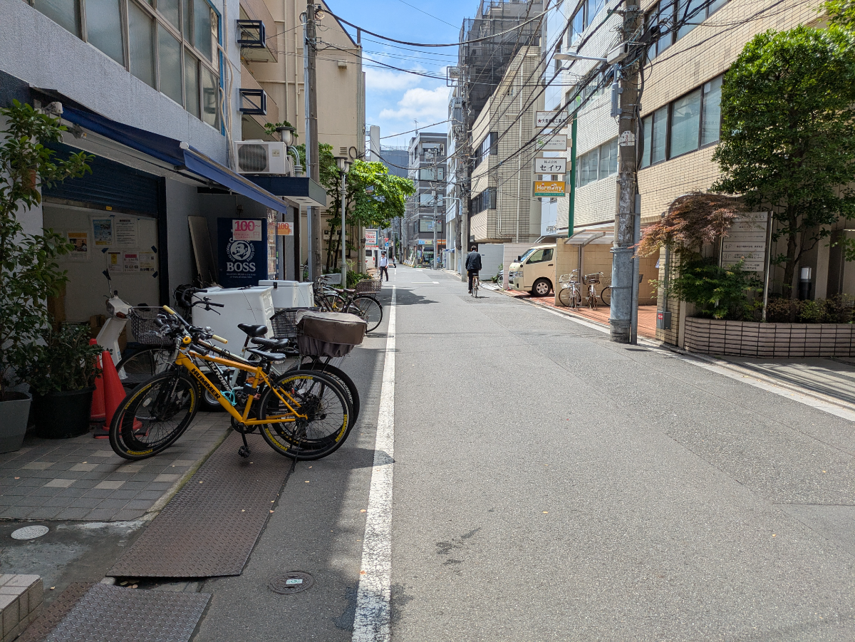 v20250920150703/fresh/building/J00100409442_2