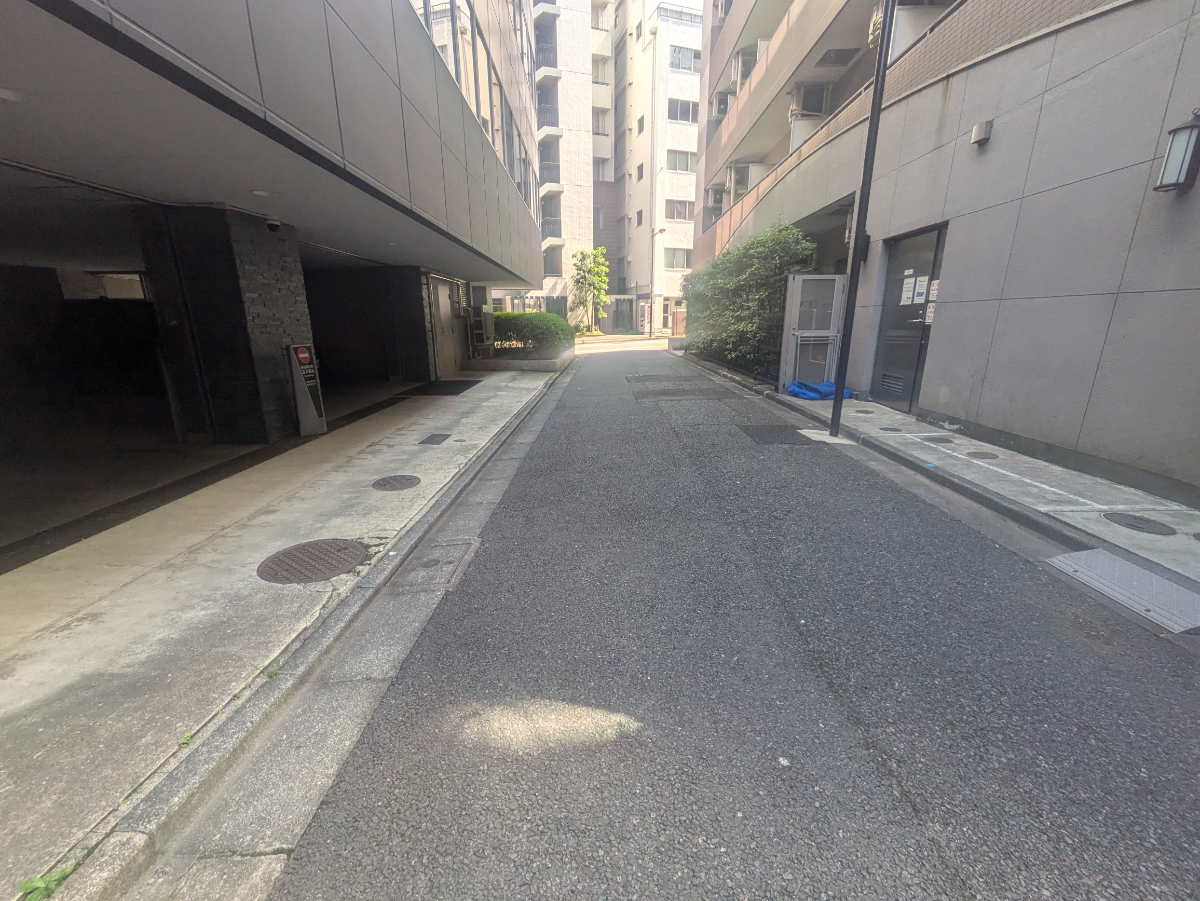 v20250920150703/fresh/building/J00100413686_14