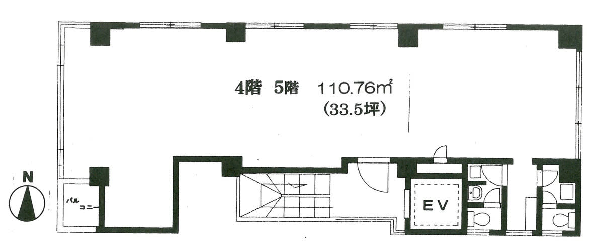 v20250920150703/fresh/building/J00100414848_18