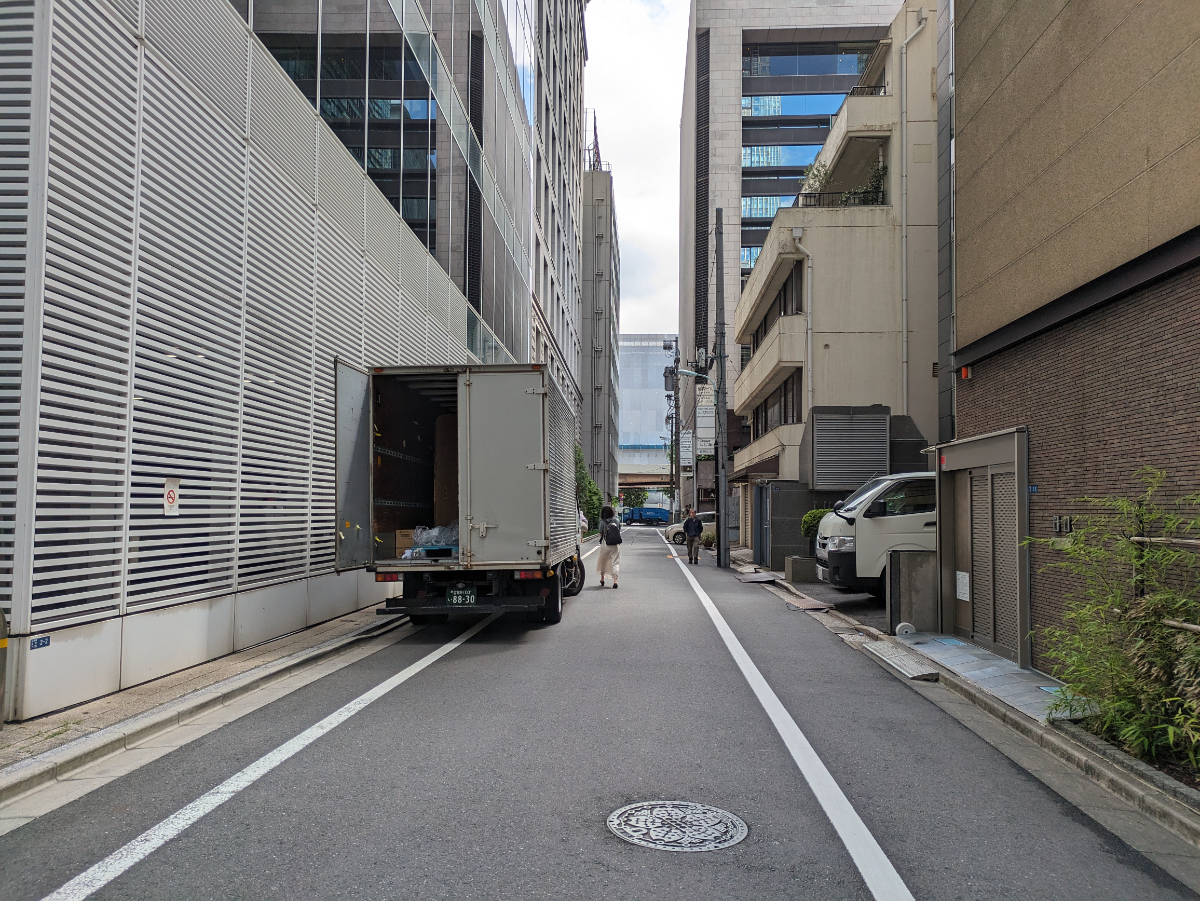 v20250920150703/fresh/building/J00100415553_11