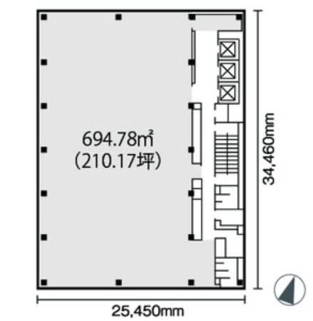 v20250920150703/fresh/building/J00100415553_18