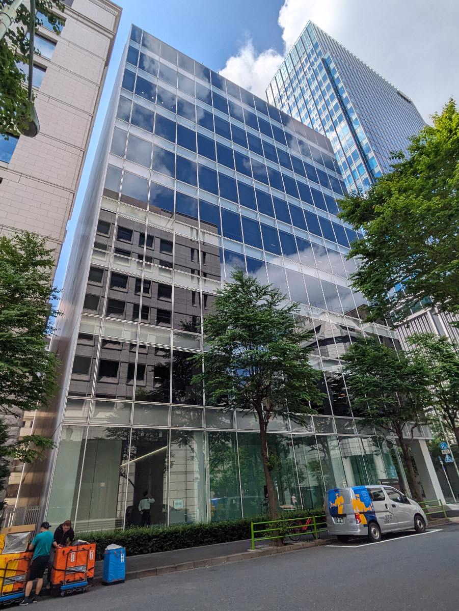 v20250920150703/fresh/building/J00100415553_5