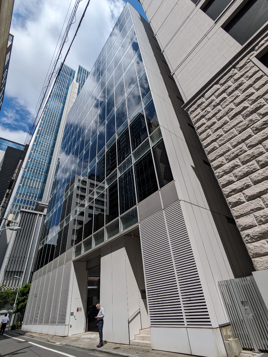 v20250920150703/fresh/building/J00100415553_6