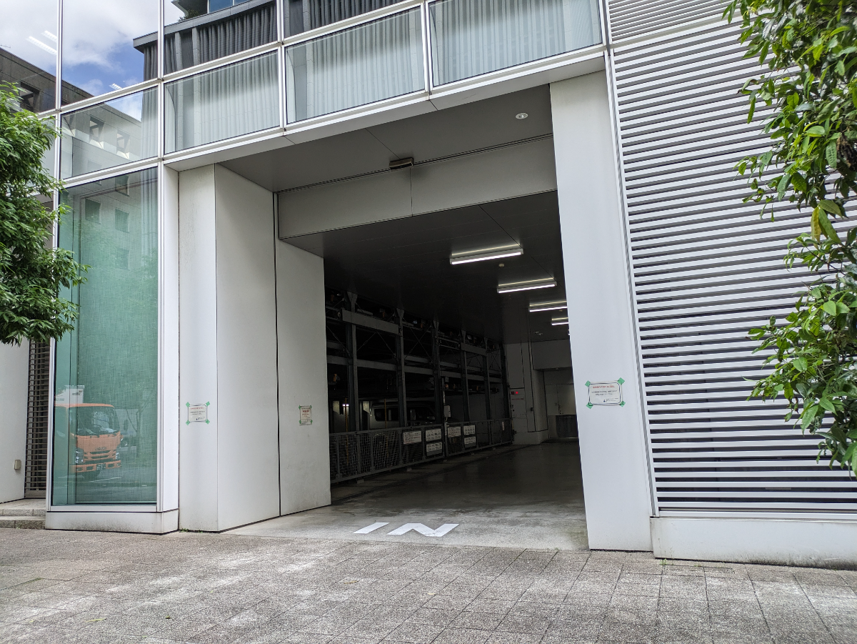 v20250920150703/fresh/building/J00100415553_7