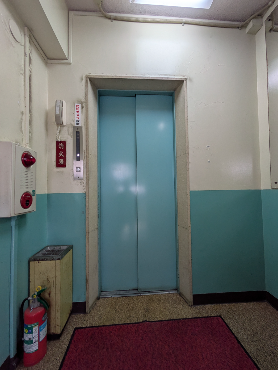 v20250920150703/fresh/building/J00100415694_4