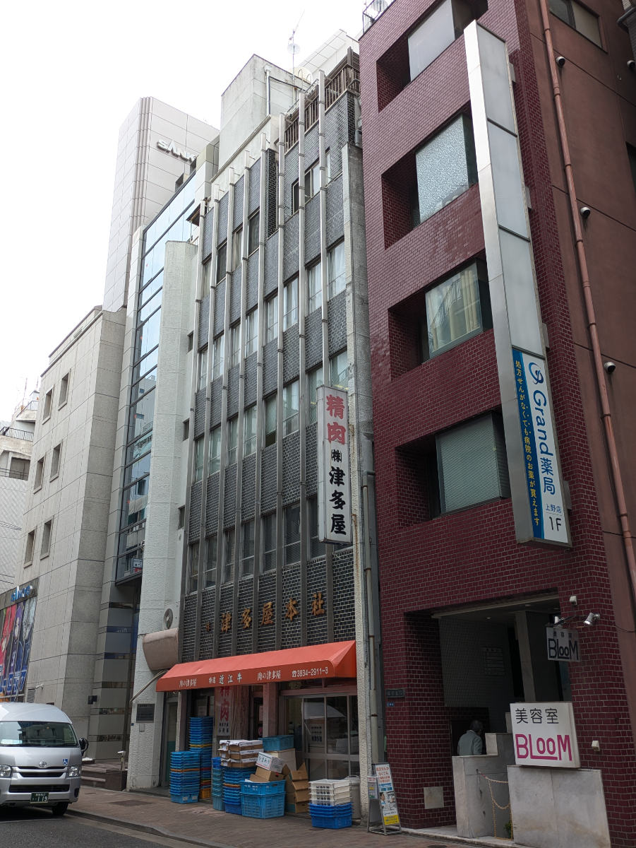 v20250920150703/fresh/building/J00100415694_9