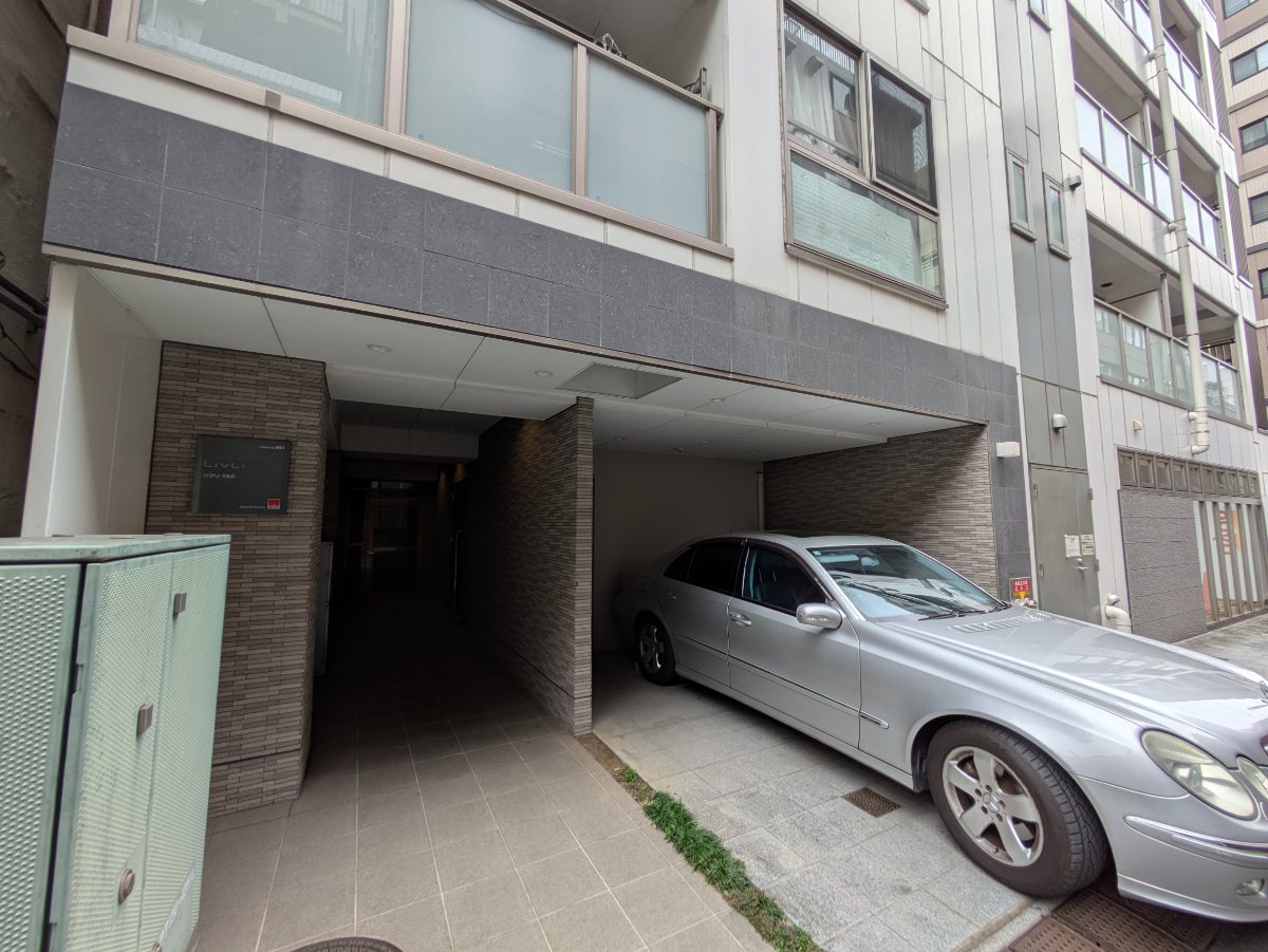 v20250920150703/fresh/building/J00100417288_12