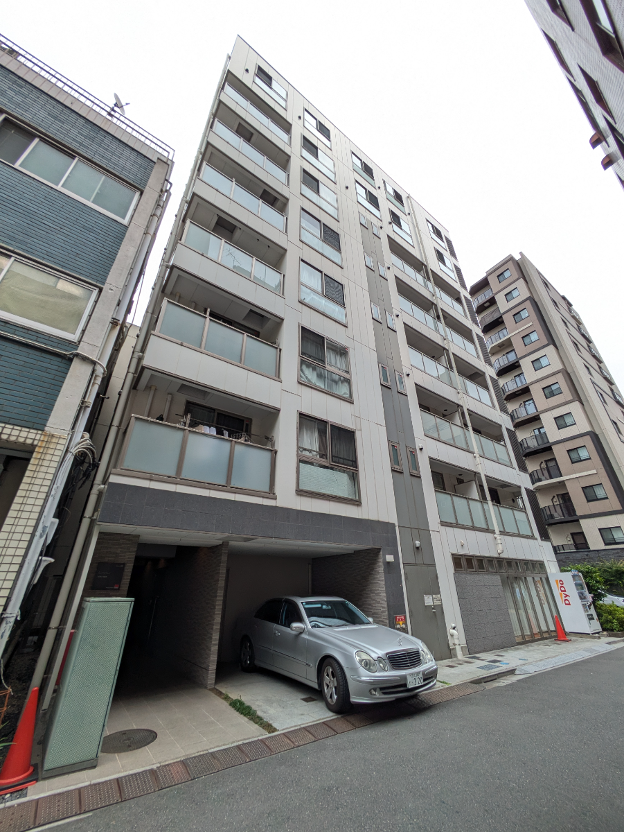 v20250920150703/fresh/building/J00100417288_5