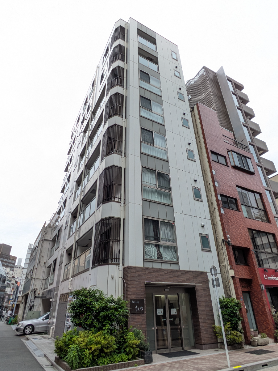 v20250920150703/fresh/building/J00100417288_7