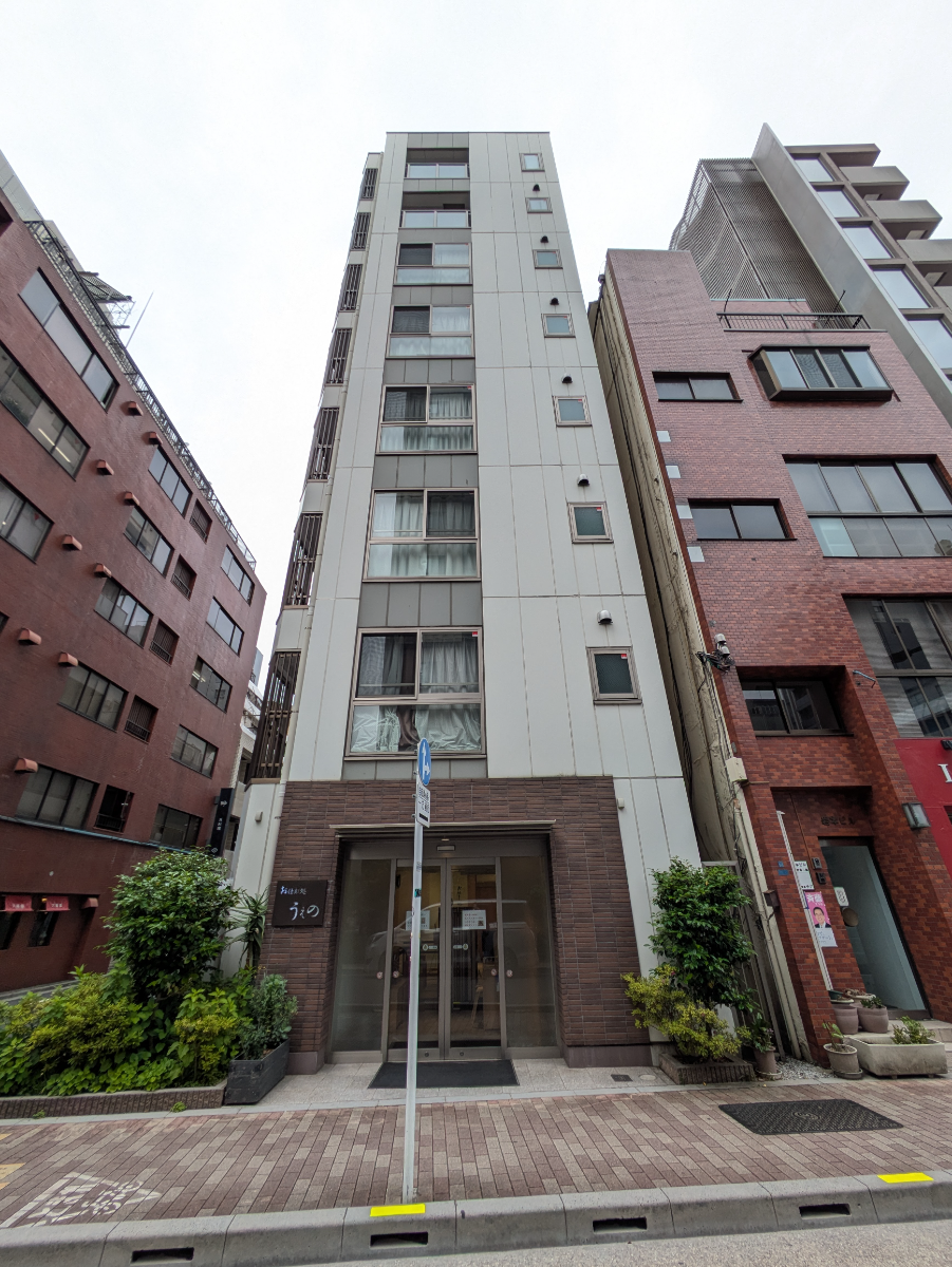 v20250920150703/fresh/building/J00100417288_9