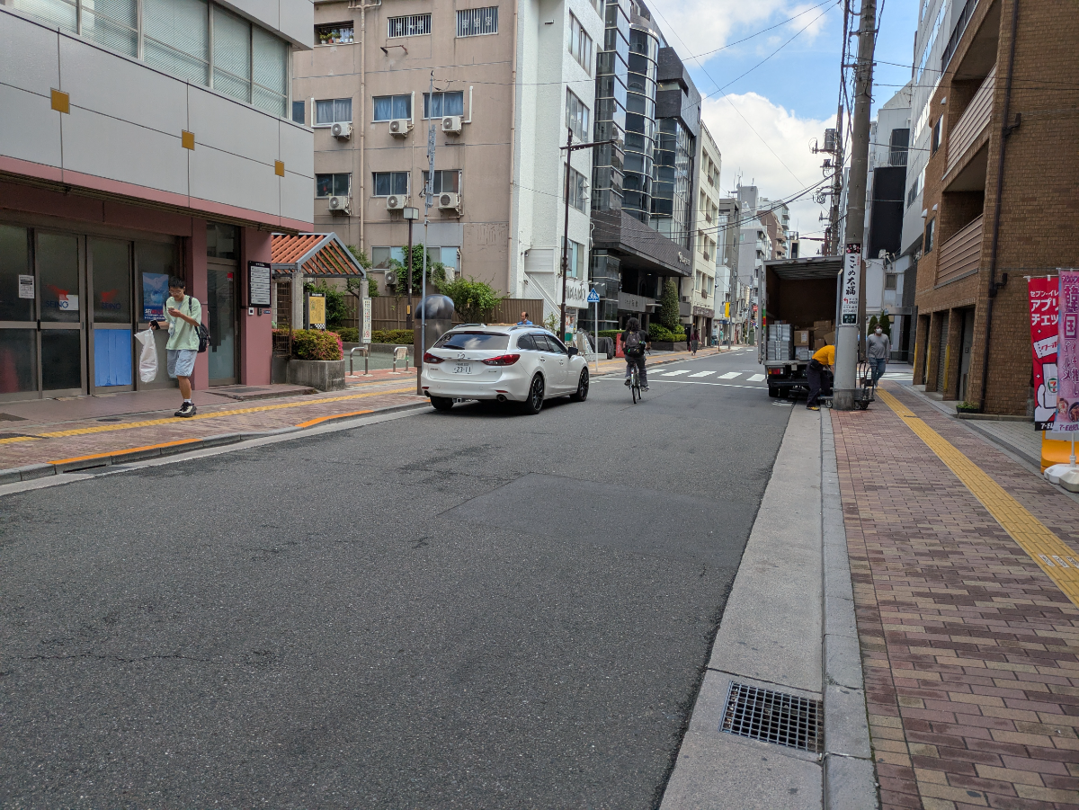 v20250920150703/fresh/building/J00100419196_12