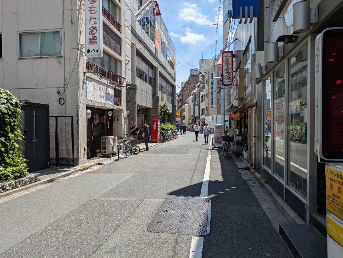 v20250920150703/fresh/building/J00100420126_2
