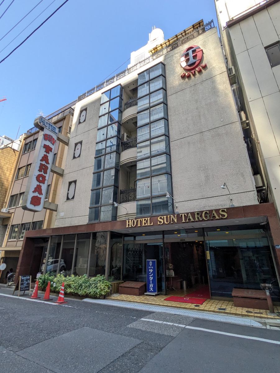 v20250920150703/fresh/building/J00100420127_6