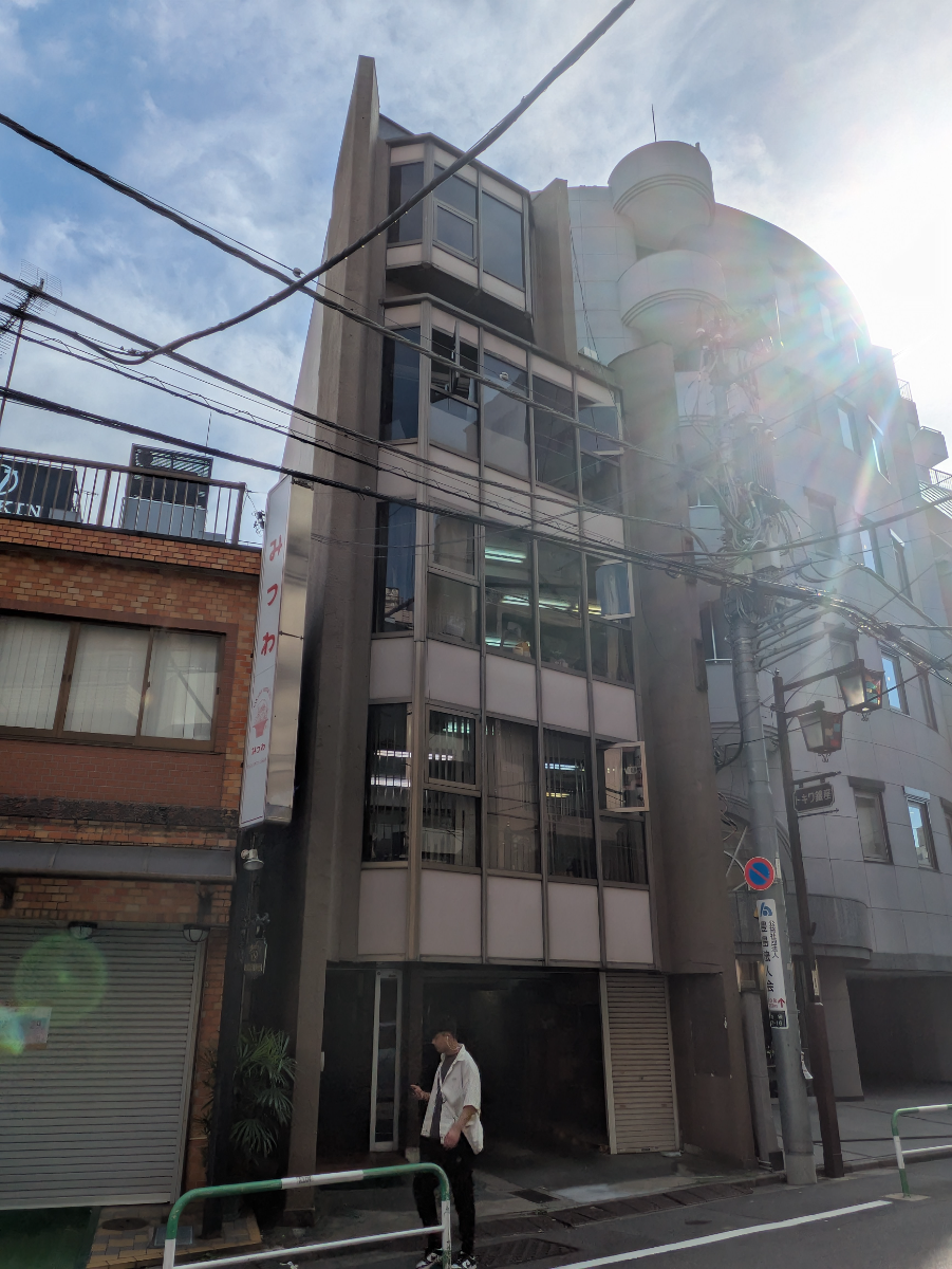 v20250920150703/fresh/building/J00100420645_7