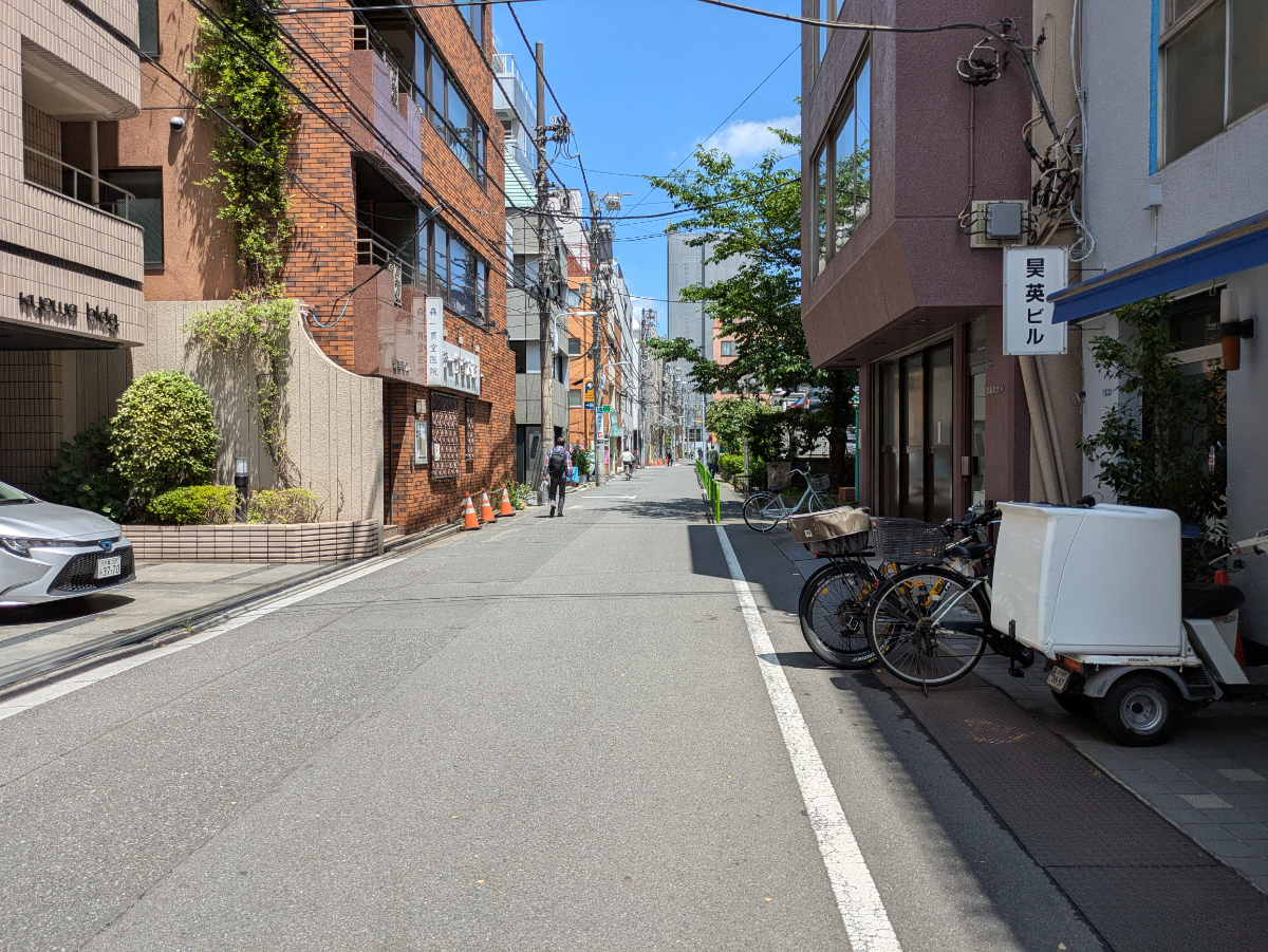 v20250920150703/fresh/building/J00100420974_2