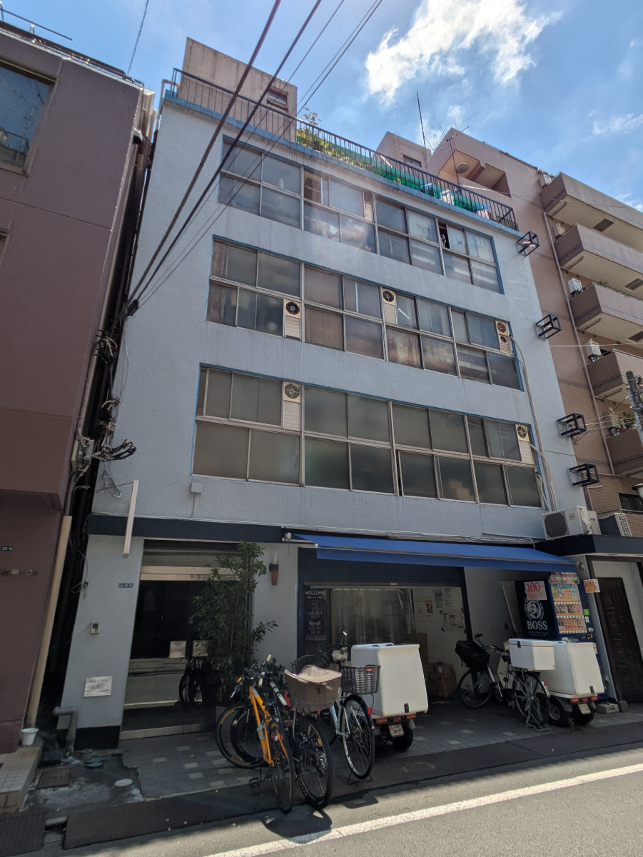 v20250920150703/fresh/building/J00100420974_5