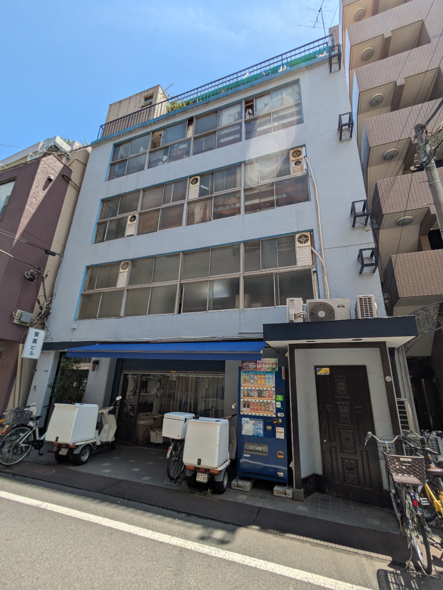 v20250920150703/fresh/building/J00100420974_6