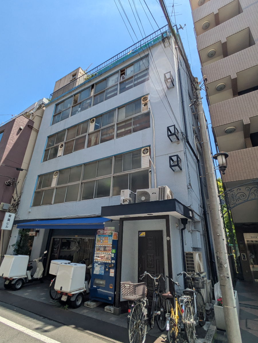 v20250920150703/fresh/building/J00100420974_7